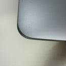 MacBook Air 2020 13.3" Space Gray M1/8GB/256GB Baterai 99% Siklus Pengisian Daya 93% BPTN 