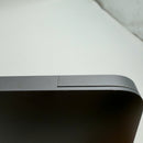 MacBook Air 2020 13.3" Space Gray M1/8GB/256GB Baterai 99% Siklus Pengisian Daya 93% BPTN 