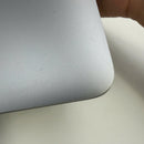 MacBook Air 2020 13.3" Space Gray M1/8GB/256GB Baterai 99% Siklus Pengisian Daya 93% BPTN 