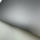 MacBook Air 2020 13.3" Space Gray M1/8GB/256GB Baterai 99% Siklus Pengisian Daya 93% BPTN 