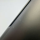 MacBook Air 2020 13.3" Space Gray M1/8GB/256GB Baterai 99% Siklus Pengisian Daya 93% BPTN 