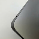 MacBook Air 2020 13.3" Space Gray M1/8GB/256GB Baterai 99% Siklus Pengisian Daya 93% BPTN 