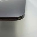 MacBook Air 2020 13.3" Space Gray M1/8GB/256GB Baterai 99% Siklus Pengisian Daya 93% BPTN 