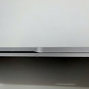 MacBook Air 2020 13.3" Space Gray M1/8GB/256GB Baterai 99% Siklus Pengisian Daya 93% BPTN 