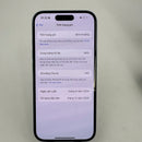 iPhone 16 128GB Hitam 100% Fullbox Versi Internasional dari DCM (Tidak menggunakan SIM DCM) - HH1213 