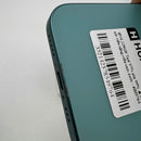iPhone 16 128GB Hitam 100% Fullbox Versi Internasional dari DCM (Tidak menggunakan SIM DCM) - HH1213 