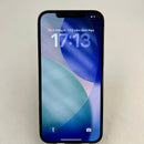 iPhone 12 Pro Max 256GB Graphite 98% pin 100% Quốc Tế Apple (Đã thay pin - Có trầy - ,đốm 2,5x CH/A (2 sim vật lý) ,nút tăng âm lượng nặng) - HH7964