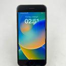 iPhone SE 2 64GB Putih, baterai 98%, 84%, versi internasional dari SB (Tidak menggunakan SIM SB) 