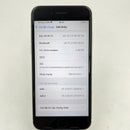 iPhone SE 2 64GB Putih, baterai 98%, 84%, versi internasional dari SB (Tidak menggunakan SIM SB) 
