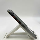 iPhone 12 Pro Max 128GB Graphite 98% pin 100% Máy đã trả hết tiền mạng dùng như Quốc tế Apple (Đã thay pin, chấm mực màn, ám màn, đốm 2.5x, sứt viền, nứt kính cam, ám mặt lưng) - HH8074
