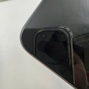 iPhone 15 Pro 128GB Natural Titanium, baterai 98%, daya baterai 86%. Paket data seluler sudah dibayar penuh, berfungsi seperti produk Apple internasional - HH1043 