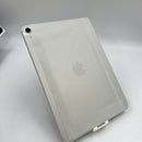 iPad Air 7 13" 128GB Biru 5G + Wifi, Kondisi 100% Full Box, Kesehatan Baterai 100%, Dari SB 