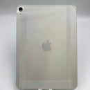 iPad Air 7 13" 128GB Biru 5G + Wifi, Kondisi 100% Full Box, Kesehatan Baterai 100%, Dari SB 