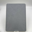 iPad Air 7 13" 128GB Biru 5G + Wifi, Kondisi 100% Full Box, Kesehatan Baterai 100%, Dari SB 