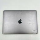 MacBook Pro 2020 13.3 inci Abu-abu FB i5/ RAM 8G/256G 98% Pengisian Daya 103L BPTN 
