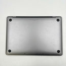 MacBook Pro 2020 13.3 inci Abu-abu FB i5/ RAM 8G/256G 98% Pengisian Daya 103L BPTN 