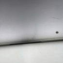MacBook Pro 2020 13.3 inci Abu-abu FB i5/ RAM 8G/256G 98% Pengisian Daya 103L BPTN 