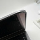MacBook Pro 2020 13.3 inci Abu-abu FB i5/ RAM 8G/256G 98% Pengisian Daya 103L BPTN 