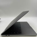 MacBook Pro 2020 13.3 inci Abu-abu FB i5/ RAM 8G/256G 98% Pengisian Daya 103L BPTN 
