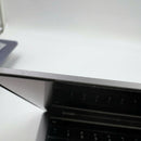 MacBook Pro 2020 13.3 inci Abu-abu FB i5/ RAM 8G/256G 98% Pengisian Daya 103L BPTN 