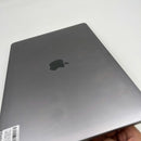 MacBook Pro 2020 13.3 inci Abu-abu FB i5/ RAM 8G/256G 98% Pengisian Daya 103L BPTN 