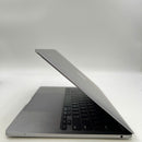 MacBook Pro 2020 13.3 inci Abu-abu FB i5/ RAM 8G/256G 98% Pengisian Daya 103L BPTN 
