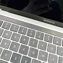 MacBook Pro 2020 13.3 inci Abu-abu FB i5/ RAM 8G/256G 98% Pengisian Daya 103L BPTN 