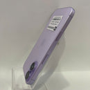 iPhone 17 256GB Putih 100% Fullbox Versi Internasional dari DCM (Tidak menggunakan SIM DCM) - HH8723 
