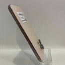 iPhone 16 Pro Max 256GB Desert Titanium 98% baterai 87% Internasional Apple - HH1640