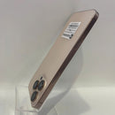 iPhone 16 Pro Max 256GB Desert Titanium 98% baterai 87% Internasional Apple - HH1640