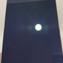 iPhone 16 Pro Max 256GB Desert Titanium 98% baterai 87% Internasional Apple - HH1640
