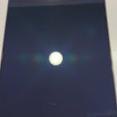 iPhone 16 Pro Max 256GB Desert Titanium 98% baterai 87% Internasional Apple - HH1640