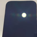 iPhone 16 Pro Max 256GB Desert Titanium 98% baterai 87% Internasional Apple - HH1640