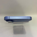 iPhone 17 256GB Putih 100% Fullbox Versi Internasional dari DCM (Tidak menggunakan SIM DCM) - HH8723 