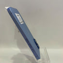iPhone 17 256GB Putih 100% Fullbox Versi Internasional dari DCM (Tidak menggunakan SIM DCM) - HH8723 
