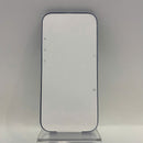 iPhone 17 256GB Putih 100% Fullbox Versi Internasional dari DCM (Tidak menggunakan SIM DCM) - HH8723 