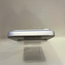 iPhone 17 Pro Max 256GB Silver 100% Baru Versi Internasional dari SB (Tidak menggunakan SIM SB) - HH7382