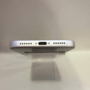 iPhone 17 Pro Max 256GB Silver 100% Baru Versi Internasional dari SB (Tidak menggunakan SIM SB) - HH7382