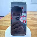 iPhone 16 Pro Max 256GB Desert Titanium 98% baterai 87% Internasional Apple - HH1640