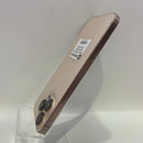 iPhone 16 Pro Max 256GB Desert Titanium 98% baterai 87% Internasional Apple - HH1640