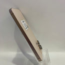 iPhone 16 Pro Max 256GB Desert Titanium 98% baterai 87% Internasional Apple - HH1640