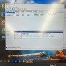 Dell Precision 5540 15.6" Full HD i7 - 9850H/ RAM 16GB/ SSD 512GB Quadro T1000 4GB Likenew