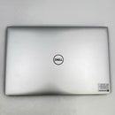 Dell Precision 5540 15.6" Full HD i7 - 9850H/ RAM 16GB/ SSD 512GB Quadro T1000 4GB Likenew