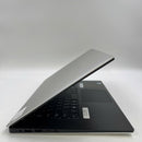 Dell Precision 5540 15.6" Full HD i7 - 9850H/ RAM 16GB/ SSD 512GB Quadro T1000 4GB Likenew