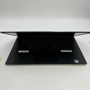 Dell Precision 5540 15.6" Full HD i7 - 9850H/ RAM 16GB/ SSD 512GB Quadro T1000 4GB Likenew