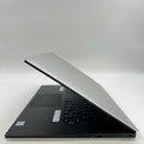 Dell Precision 5540 15.6" Full HD i7 - 9850H/ RAM 16GB/ SSD 512GB Quadro T1000 4GB Likenew