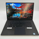 Dell Precision 5540 15.6" Full HD i7 - 9850H/ RAM 16GB/ SSD 512GB Quadro T1000 4GB Likenew