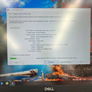 Dell Precision 5540 15.6" Full HD i7 - 9850H/ RAM 16GB/ SSD 512GB Quadro T1000 4GB Likenew