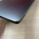 MacBook Air 2020 13.3" Space Gray M1/8GB/256GB Baterai 99% Siklus Pengisian Daya 93% BPTN 