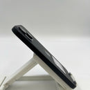 iPhone 15 128GB Hitam, Garansi Internasional 100% dari SB (Tidak menggunakan SIM SB) 